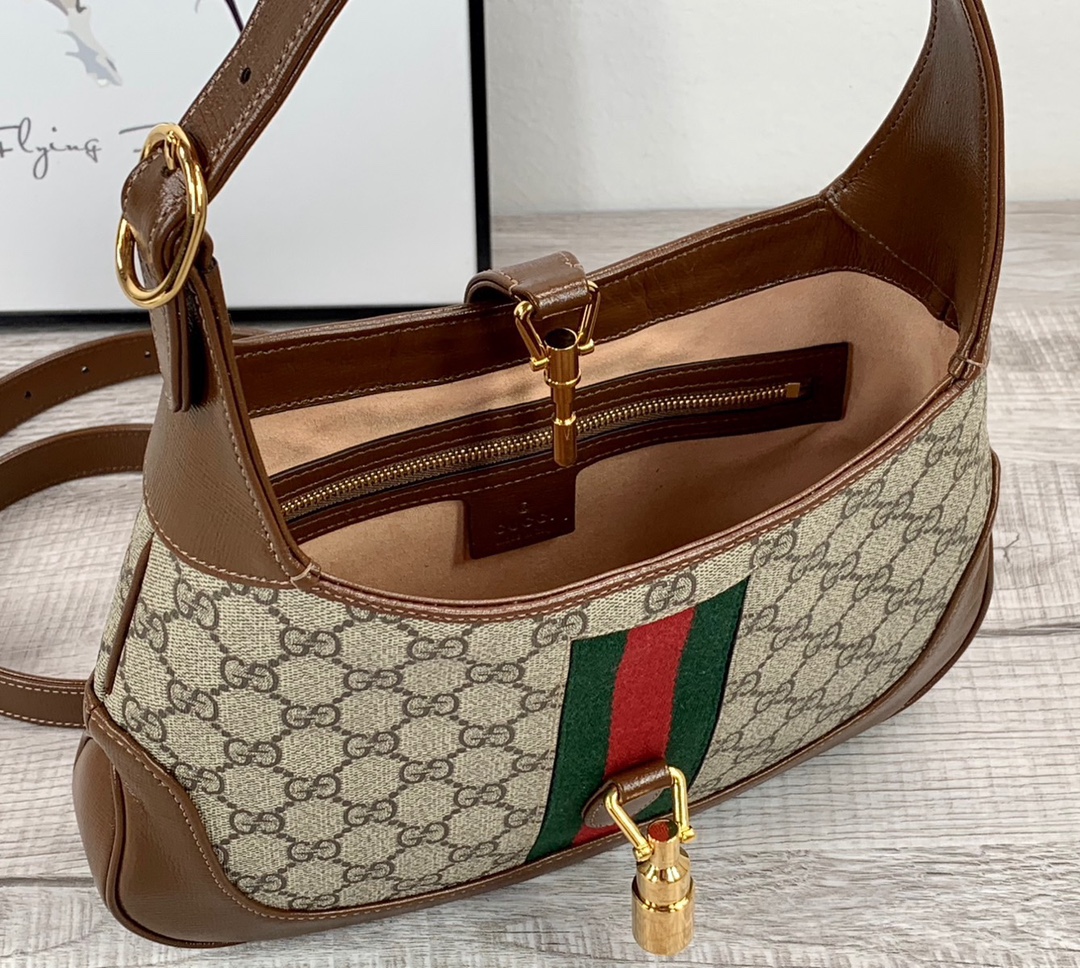 20240628/Gucci_636706